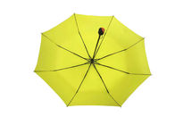 Payung Lipat Kuning, Bingkai Payung Lipat Ringan Kuat pemasok