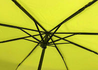 Payung Lipat Kuning, Bingkai Payung Lipat Ringan Kuat pemasok